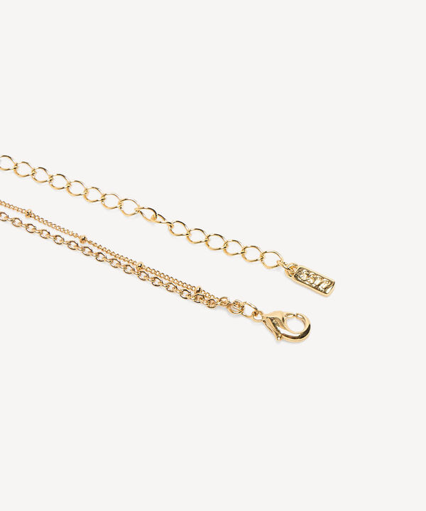 Set De Accesorios para Mujer